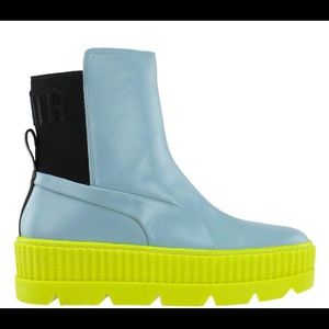 Women Gum Sole Shoes Up to 50 off at ShopStyle Australia Women Gum Sole Shoes Up to 50 off at ShopStyle Australia